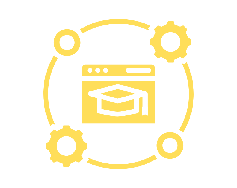 Learning Management System